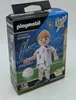 PLAYMOBIL 71669 DFB Stars Joshua Kimmich Nazionale di Anteprima dell’immagine prodotto 2