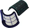 BMK filter pre čističku vzduchu DYSON DP04, HP04, HP05, Náhľad obrázku produktu 2