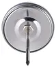 ALPINA, Einstichthermometer, analog Produktbild-Vorschau 3