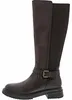 Waldläufer H-Shelly 511805-100-027 (7/whisky brown) Produktbild-Vorschau 5