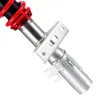 Gewindefahrwerk Vorne Fahrwerk for VW T5, T6 2003-2025 2.0, Produktbild-Vorschau 6