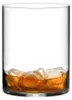 Stölzle Lausitz Kyoto Bar Whisky D.O.F. Becher 6 Stück 346 Produktbild-Vorschau 2