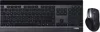 rapoo 8900P - 5G Wireless Desktop Tastatur und Laser Maus Produktbild-Vorschau 2