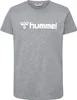 hmlGO 2.0 LOGO T-SHIRT S/S KIDS Produktbild-Vorschau 5