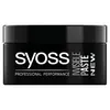 Syoss Transparente Haarpaste - 100 ml Produktbild-Vorschau 1