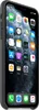 Apple MX0E2ZM/A custodia per cellulare 16,5 cm (6.5") Cover Anteprima dell’immagine prodotto 3