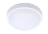 Solight plafonnier/murale LED blanc 13W IP54 WO745 Voir les images du produit 8