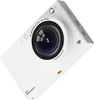 Přenosný digitální fotoaparát 4K CCD, digitální videokamera Náhled obrázku produktu 1