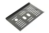 DeLonghi 6013213881 Abtropfblech für ETAM 29.660/29.666 Produktbild-Vorschau 2