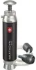 Katadyn Pocket Wasserfilter Tactical K2010000 Produktbild-Vorschau 7