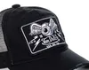 VON DUTCH Kappe TRUCK07, Schwarz:N/A Produktbild-Vorschau 7