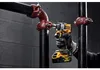 DeWalt Akku-Schlagschrauber 1/2, 18 V (bürstenlos), 406 Nm, Produktbild-Vorschau 16