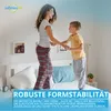 Pillows24 – Matratze 140x200 H2 | 13 cm Höhe | Produktbild-Vorschau 6