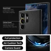Spigen Liquid Air - Custodia per Samsung Galaxy S23 Ultra Anteprima dell’immagine prodotto 13