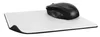 Speedlink Mauspad NOTARY, Soft Touch, weiß retail Anteprima dell’immagine prodotto 3