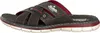 Rieker 25199 Schuhe Herren Sandalen Pantoletten Clogs, Produktbild-Vorschau 74