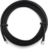 RP-SMA Male to N Male Hex 20m IP67 Flexible Coaxial Cable — Podgląd zdjęcia produktu 3