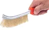 Verk 11318 Brosse métallique en laiton 24 cm Voir les images du produit 10