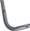 Nástenný Držiak Na Bicykel Rebrík Na Lyže Nástenný Držiak Náhľad obrázku produktu 6