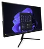 Terra All-In-One-Pc 2401 Greenline Produktbild-Vorschau 1