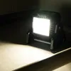 Makita ML003G Lampada a batteria - Faretto da costruzione a Anteprima dell’immagine prodotto 7