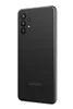 Samsung Galaxy A32 5G SM-A326B 16,5 cm (6.5 Zoll) Dual-SIM Produktbild-Vorschau 4