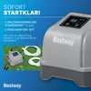 Bestway® Salzwasser-Chlorinator Hydrogenic™ 2 g/h, 19 W Produktbild-Vorschau 16