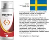 Imosteon Forte - 100 ml Produktbild-Vorschau 9