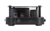 McGee Legend Amplifier Bluetooth + Wifi Produktbild-Vorschau 2