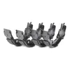 Trw Bremsbackensatz, Feststellbremse Hinterachse GS8752 Produktbild-Vorschau 6