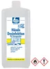 Dr Becher Płyn do dezynfekcji skóry rąk 1000ml Podgląd zdjęcia produktu 1