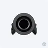 MagSafe Magnethalterung für Mazda CX-5 1 (2012-) Produktbild-Vorschau 5