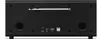 Hama DR1550CBT Digitales Radio DAB + Produktbild-Vorschau 2