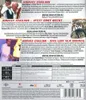 Johnny English Produktbild-Vorschau 3