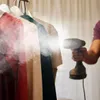 Braun QuickStyle 5 GS 5031 Handgehaltener Dampfgarer 0,15 L Produktbild-Vorschau 30