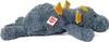 Teddy Hermann Dragon Lottie, doudou, peluche, animal Voir les images du produit 4