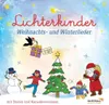 Weihnachts- und Winterlieder Produktbild-Vorschau 1