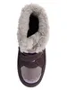 Lurchi: Scarpe per bambine, stivali invernali, multicolore, Anteprima dell’immagine prodotto 20