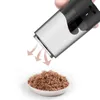 Automatické elektrické ořezávátko, přenosné, na baterie, Náhled obrázku produktu 9
