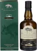 Wolfburn MORVEN Lightly Peated Single Malt 46% Vol. 0,7l in Produktbild-Vorschau 4