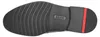 Lloyd Jerry elegante Schnürer Schwarz Produktbild-Vorschau 19