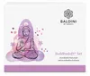 Buddhaduft Set Produktbild-Vorschau 8