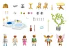 myFigures 70981 Moje figurky: Kouzeln tanec Náhled obrázku produktu 8