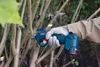 Gartenschere - GGP 12V-25 - Ohne Zubehör Produktbild-Vorschau 9