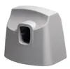 Dahle 00975-20084 Tête de coupe de rechange Dahle 975 pour Voir les images du produit 13
