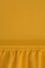 r-up Beste Spannbettlaken 200x220-220x240 bis 35cm Höhe Produktbild-Vorschau 3