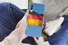MuchoWow® Handyhülle Schutzhülle Hülle für Samsung Galaxy Produktbild-Vorschau 3