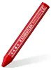 STAEDTLER 96099010 Wachsmalkreide Noris junior 224, Voir les images du produit 4