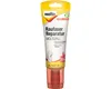 Molto Raufaser Reparatur Moltofill, Paste (Substanz) Produktbild-Vorschau 1