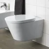 Ideal Standard WC-Sitz Tonic, Softclosin Produktbild-Vorschau 4